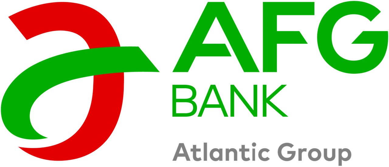 AFG-BANK_MALI
