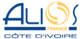 Alios_Finance_CI