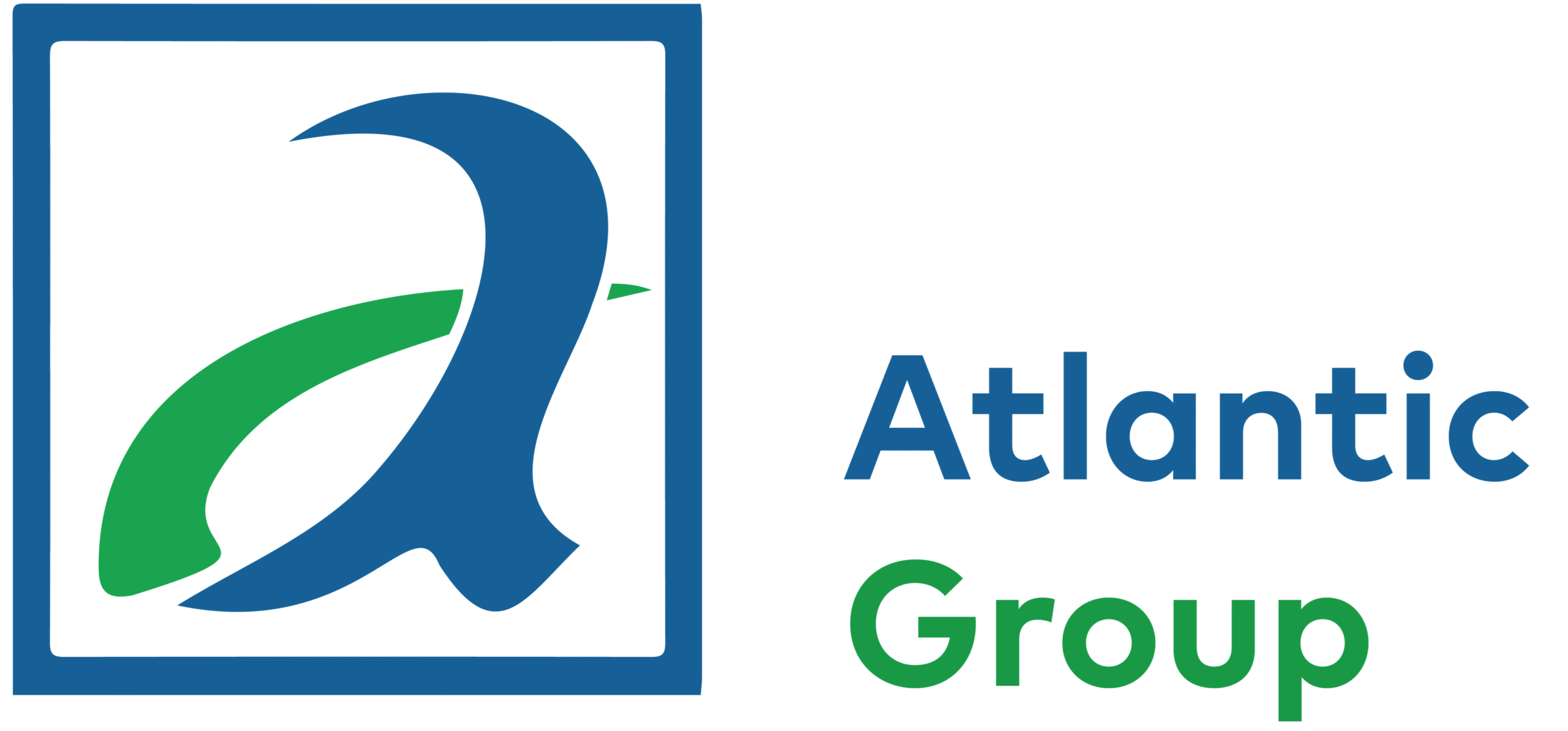 Atlantic_group