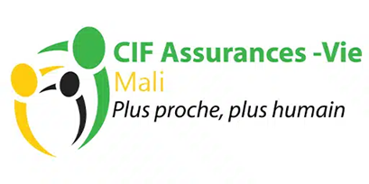 CIF-Vie_Mali