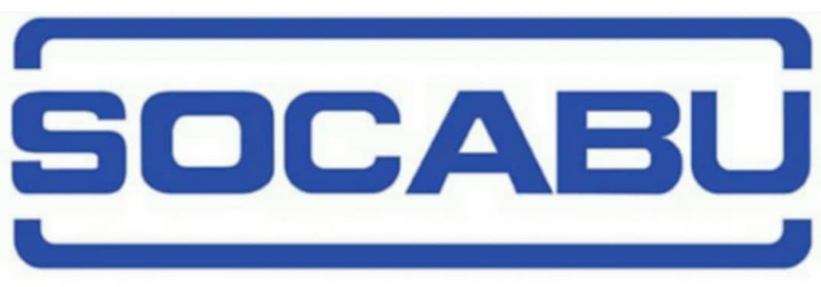 Capture d'écran 2023-12-13 175117