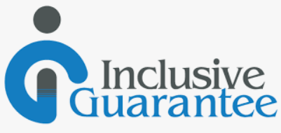 Capture d'écran 2023-12-13 175735