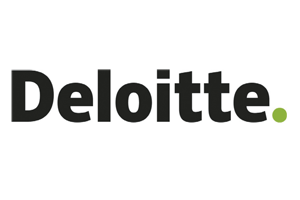 Deloitte