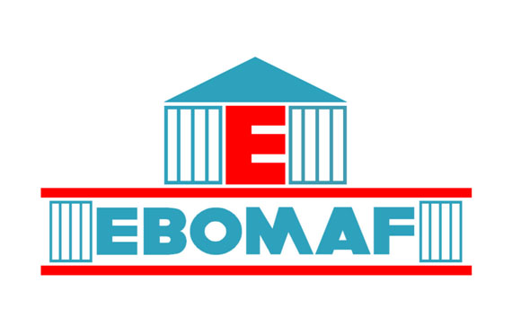 Ebomaf