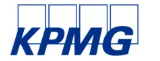 KPMG-CI