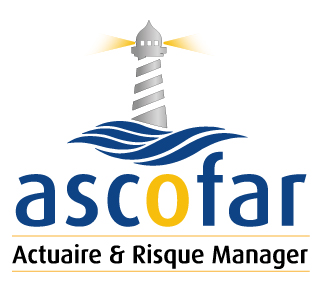 ascofarconsult.com