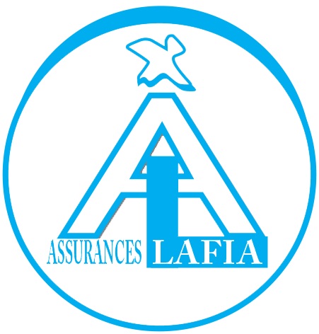Logo_Assurance_LAFIA