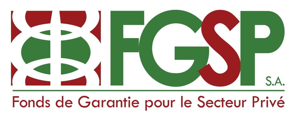 Logo_FGSP