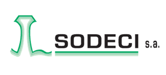 SODECI