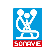 SONAVIE