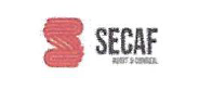 Secaf_rdc