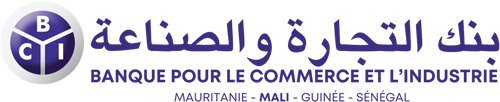bci-banque-mali-logo2025