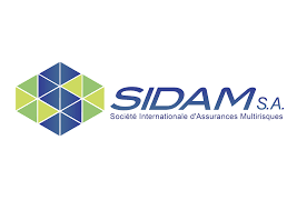 logo_SIDAM