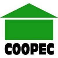 logo_coopec