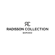 logo_radisson