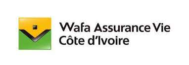 logo_wafa_vie_ci