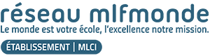 reseau-mlfmonde-mlci
